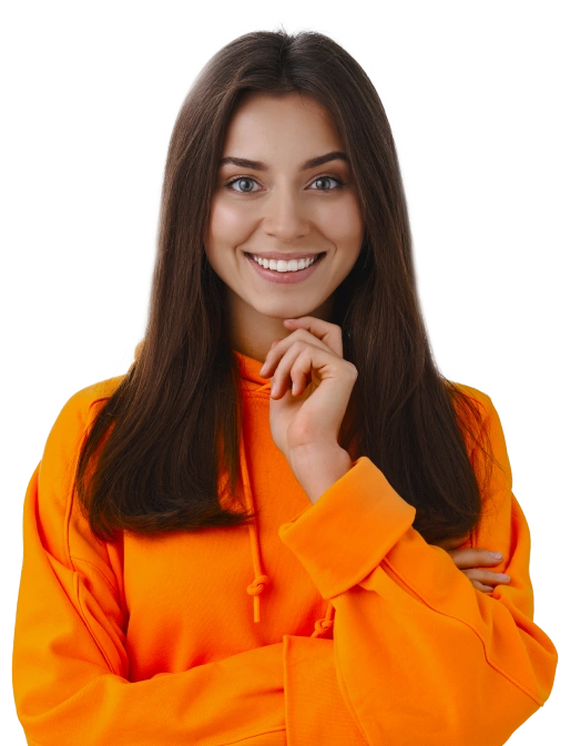 Ростелеком интернет-провайдер в&nbsp;посёлок Случайный (Московская область)